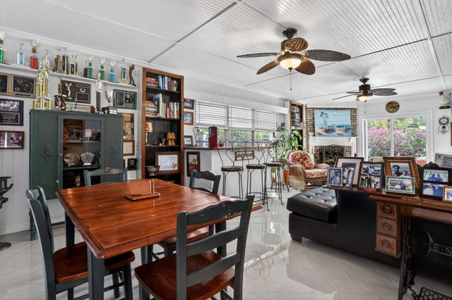 1931 NE 27th Street, Lighthouse Point, FL 33064