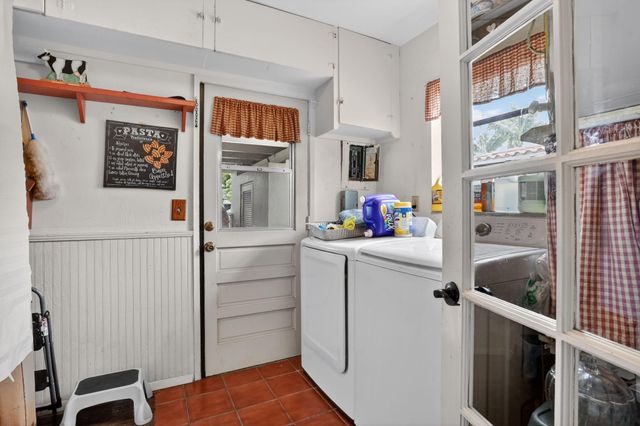 1931 NE 27th Street, Lighthouse Point, FL 33064