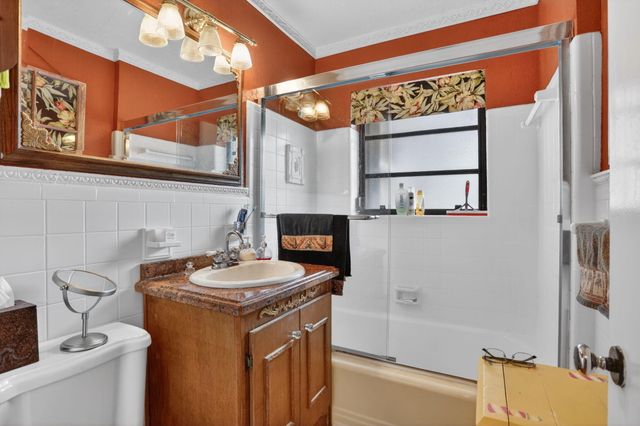 1931 NE 27th Street, Lighthouse Point, FL 33064