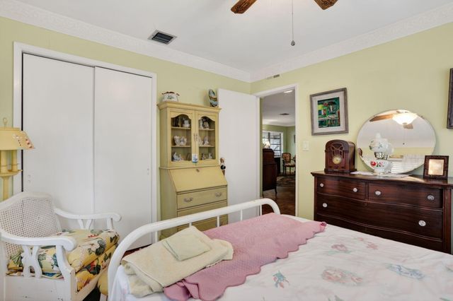 1931 NE 27th Street, Lighthouse Point, FL 33064