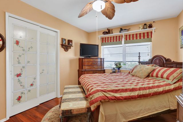 1931 NE 27th Street, Lighthouse Point, FL 33064