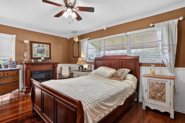 1931 NE 27th Street, Lighthouse Point, FL 33064