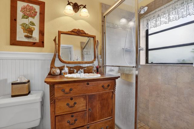 1931 NE 27th Street, Lighthouse Point, FL 33064