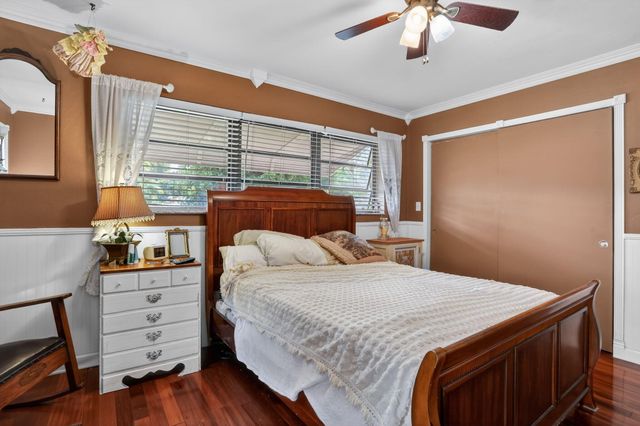 1931 NE 27th Street, Lighthouse Point, FL 33064