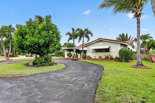 1931 NE 27th Street, Lighthouse Point, FL 33064