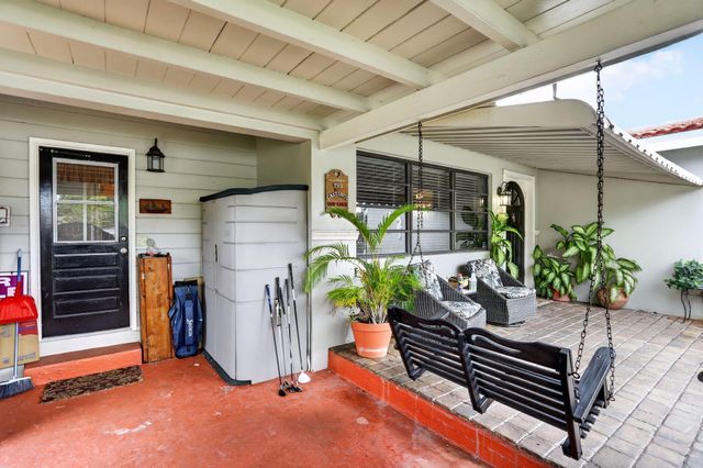 1931 NE 27th Street, Lighthouse Point, FL 33064