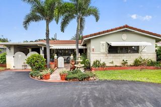 1931 NE 27th Street, Lighthouse Point, FL 33064