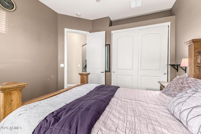 4401 W COPLEN FARMS Road, Laveen, AZ 85339