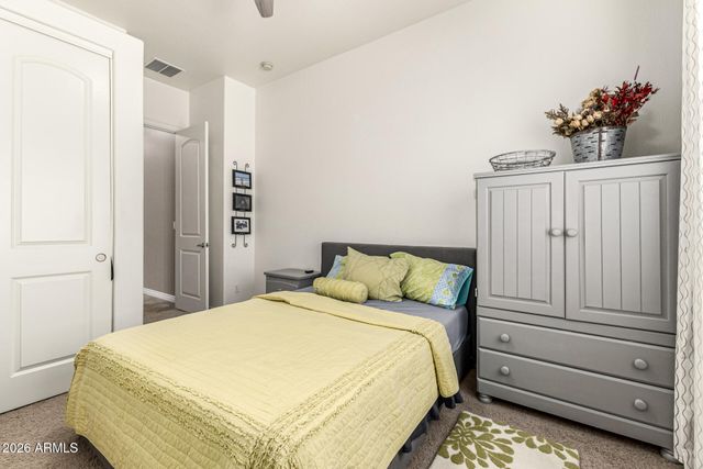 4401 W COPLEN FARMS Road, Laveen, AZ 85339