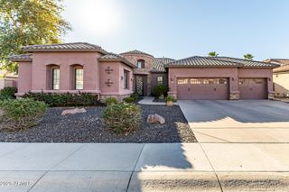4401 W COPLEN FARMS Road, Laveen, AZ 85339