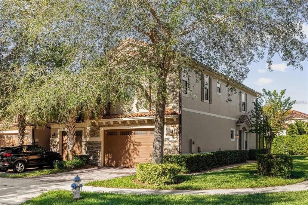 8300 KELSALL DRIVE, Orlando, FL 32832