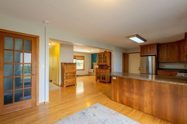 913 Park Drive S, Fargo, ND 58103