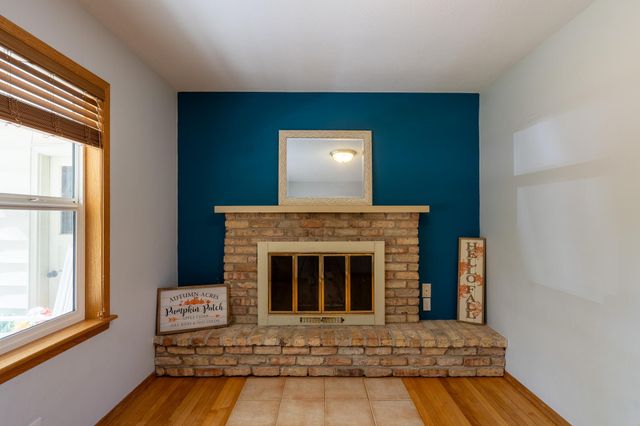 913 Park Drive S, Fargo, ND 58103