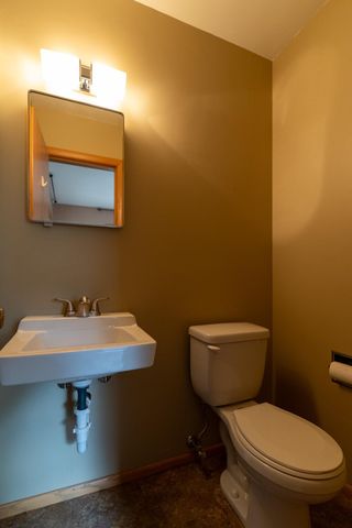 913 Park Drive S, Fargo, ND 58103