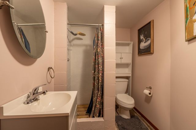 913 Park Drive S, Fargo, ND 58103