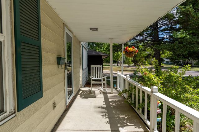 913 Park Drive S, Fargo, ND 58103
