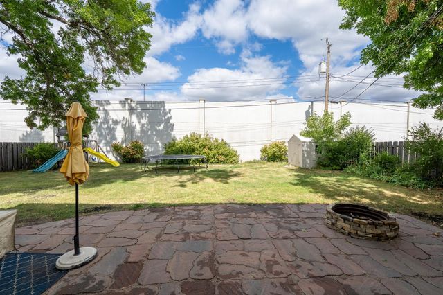 913 Park Drive S, Fargo, ND 58103