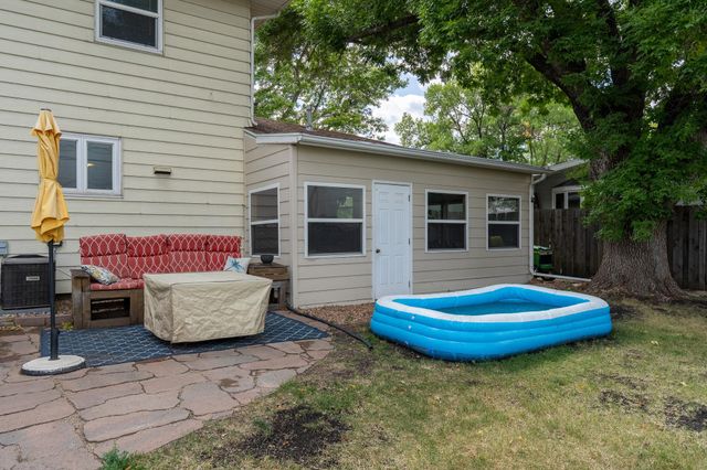 913 Park Drive S, Fargo, ND 58103