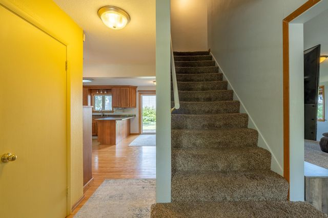 913 Park Drive S, Fargo, ND 58103