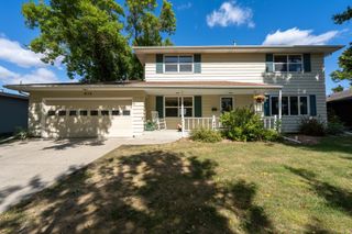 913 Park Drive S, Fargo, ND 58103