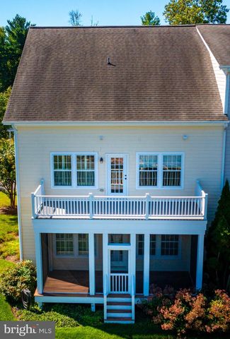 103 LANDING LN, Chestertown, MD 21620