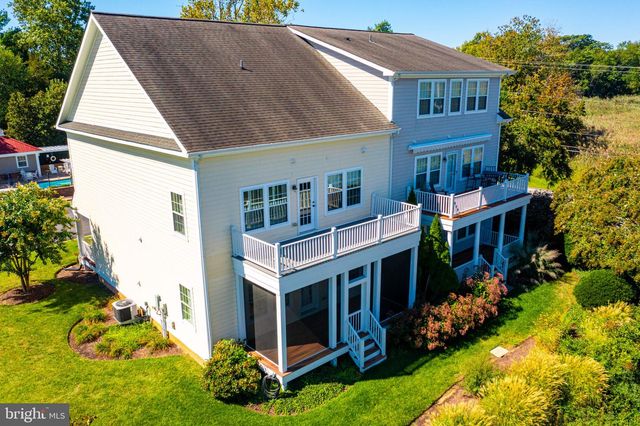 103 LANDING LN, Chestertown, MD 21620