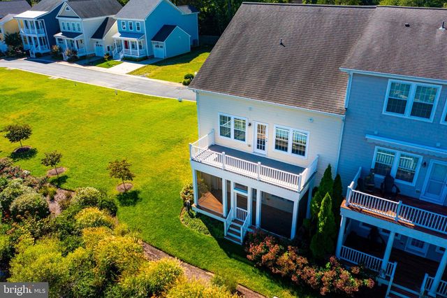 103 LANDING LN, Chestertown, MD 21620