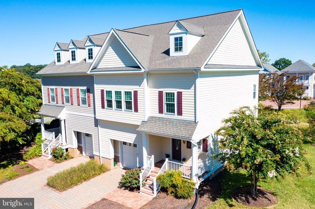103 LANDING LN, Chestertown, MD 21620