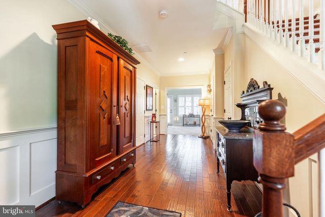 103 LANDING LN, Chestertown, MD 21620