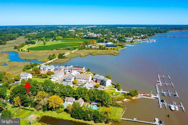 103 LANDING LN, Chestertown, MD 21620