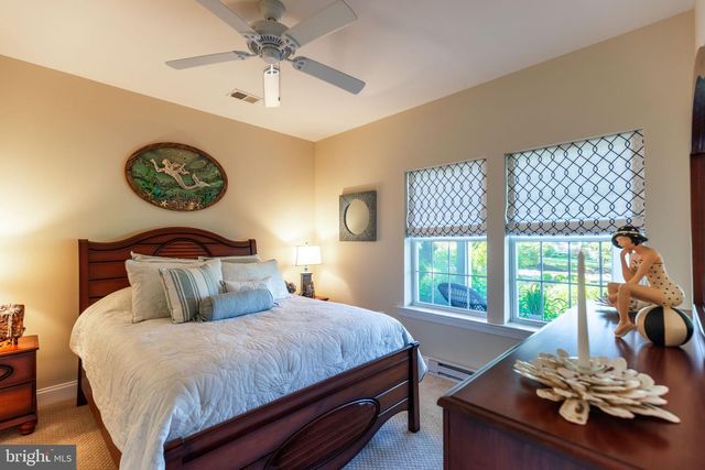 103 LANDING LN, Chestertown, MD 21620