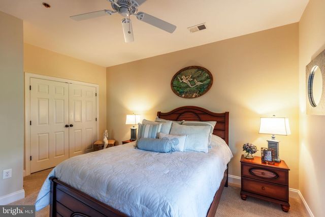 103 LANDING LN, Chestertown, MD 21620