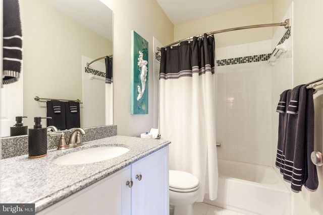 103 LANDING LN, Chestertown, MD 21620