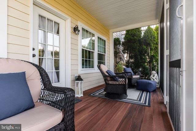 103 LANDING LN, Chestertown, MD 21620