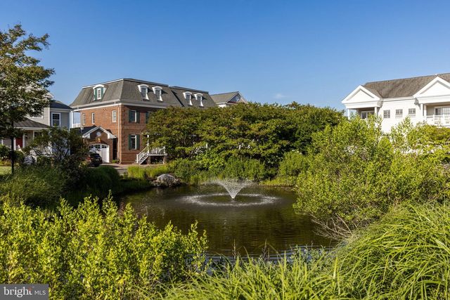 103 LANDING LN, Chestertown, MD 21620