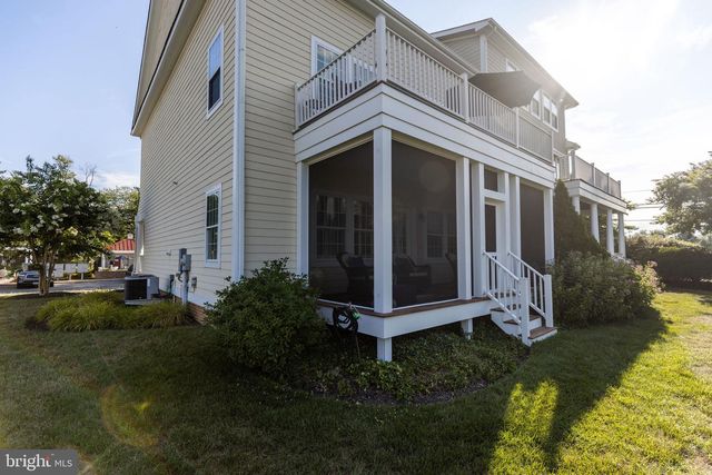 103 LANDING LN, Chestertown, MD 21620