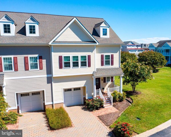 103 LANDING LN, Chestertown, MD 21620