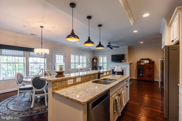 103 LANDING LN, Chestertown, MD 21620