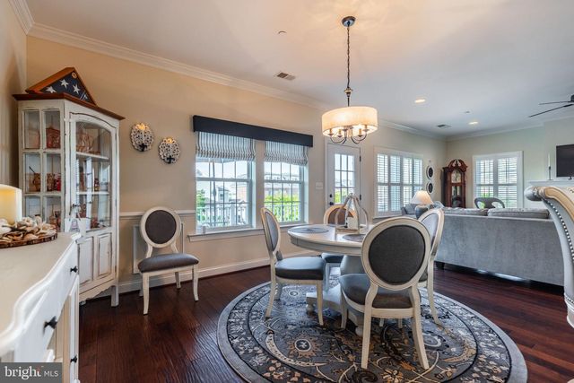 103 LANDING LN, Chestertown, MD 21620