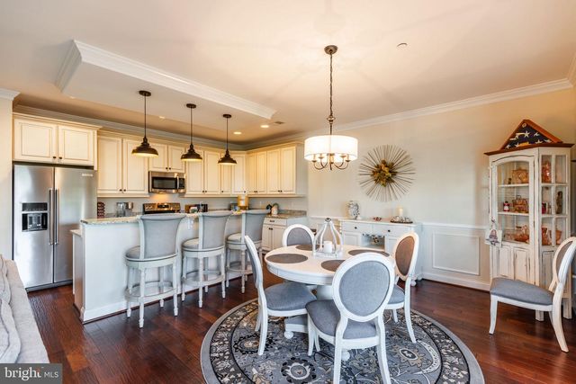 103 LANDING LN, Chestertown, MD 21620