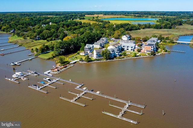 103 LANDING LN, Chestertown, MD 21620