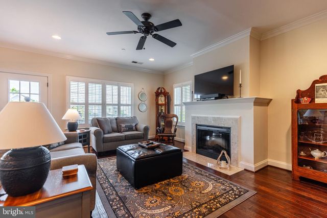 103 LANDING LN, Chestertown, MD 21620