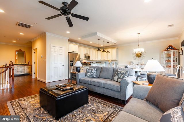 103 LANDING LN, Chestertown, MD 21620