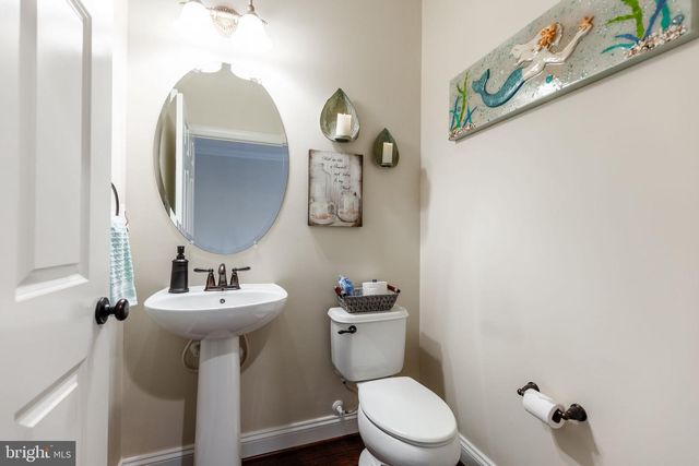 103 LANDING LN, Chestertown, MD 21620