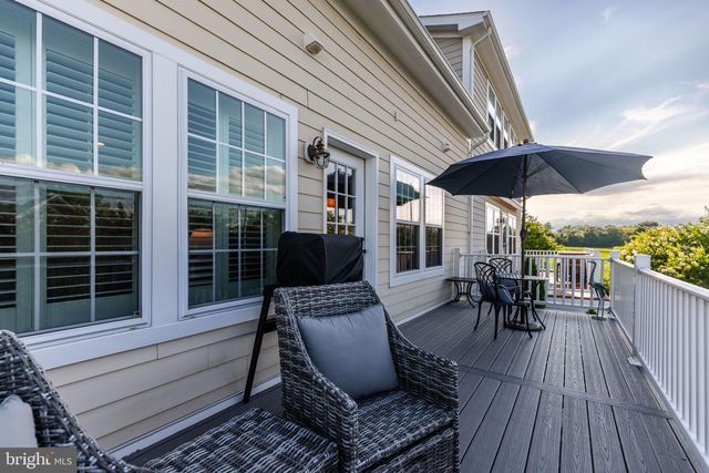 103 LANDING LN, Chestertown, MD 21620