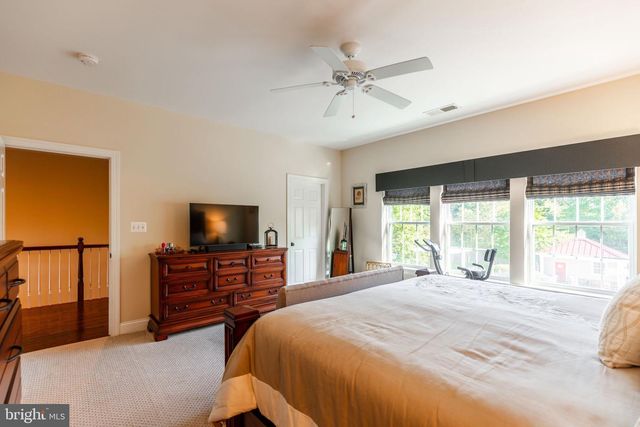 103 LANDING LN, Chestertown, MD 21620