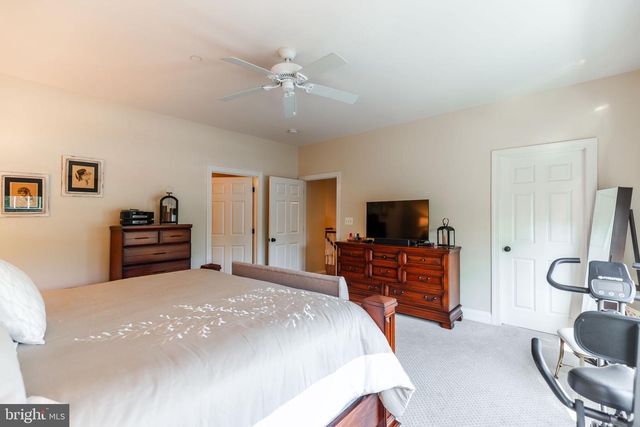 103 LANDING LN, Chestertown, MD 21620