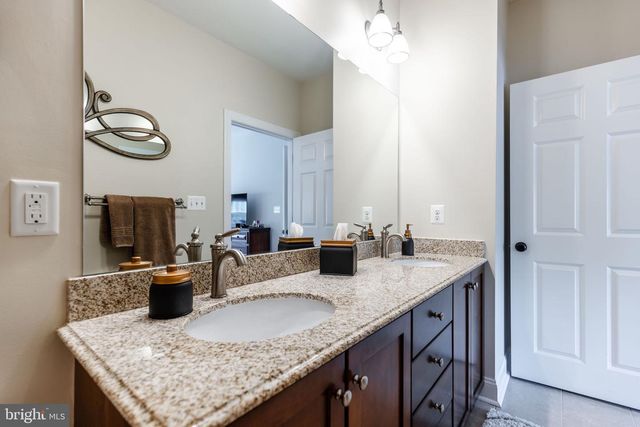 103 LANDING LN, Chestertown, MD 21620