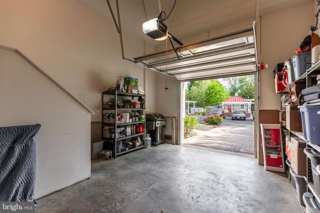 103 LANDING LN, Chestertown, MD 21620