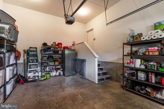 103 LANDING LN, Chestertown, MD 21620